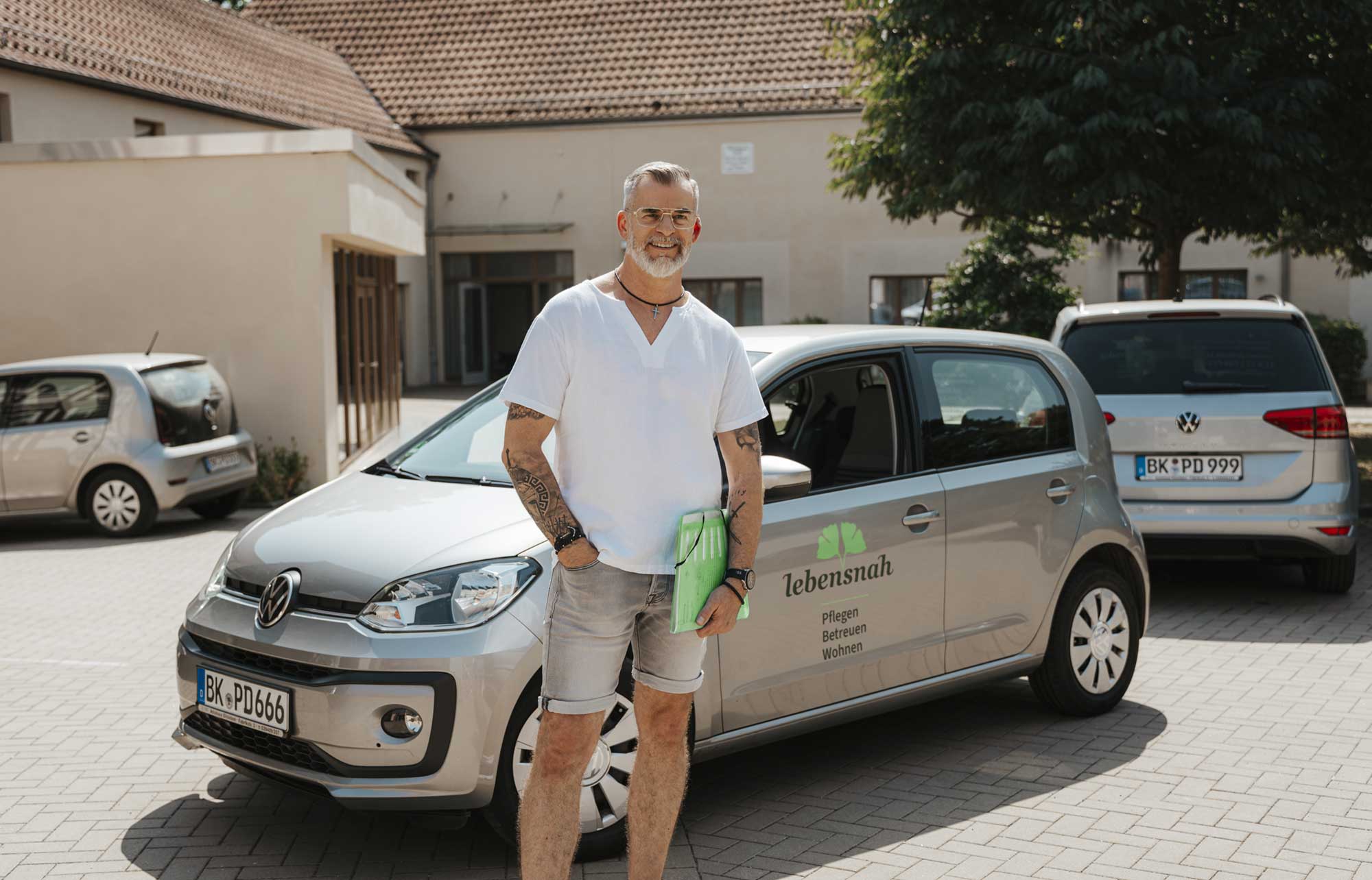 PflegedienstLebensnahServiceWohnen_DSC00476-web