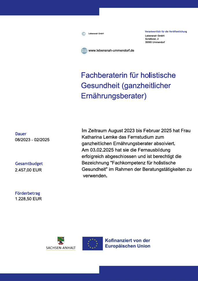 fachberaterin-kathlem